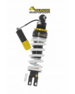 Touratech Suspension Federbein für BMW G650GS Sertao (2011-) Typ Level2