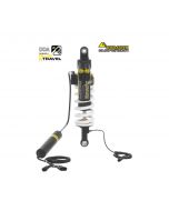 Touratech Suspension Federbein „hinten“ DDA / Plug & Travel für BMW R1200GS / R1250GS ab 2017