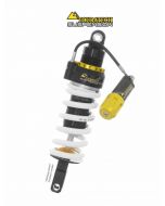 Touratech Suspension Federbein *hinten* für Yamaha XT1200Z Tenere ab 2010 Typ *Level2*