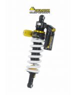 Touratech Suspension Federbein *hinten* für BMW R1200GS ADV (2006-2013) Typ *Extreme* 