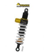 Touratech Suspension Federbein für Triumph Tiger Explorer ab 2012 Typ Level2/ExploreHP