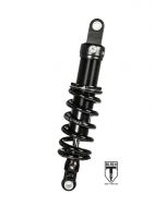 01-018-5850-0 BLACK-T Federbein Stage2 für BMW R18 ab 2020