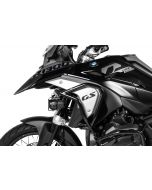 01-035-5163-0 Verkleidungssturzbügel für Touratech Motorsturzbügel BMW R1300GS
