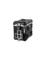 01-050-3404-0 ZEGA Evo Kanisterhalter für 2-Liter 