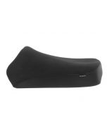 01-046-5951-0 Komfortsitzbank Fahrer Fresh Touch, für Yamaha XT1200Z Super Tenere, standard