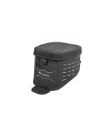 01-055-4000-0 Tankrucksack Travel für BMW R1250GS/ Adv, R1200GS (LC)/ Adv (LC), F900GS Adv, F850GS/ Adv, F800GS (2024-), F750GS