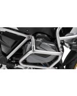 01-037-5164-0 Verstärkungsstrebe Edelstahl für Original BMW Motorschutzbügel BMW R1250GS / R1250GS Adventure