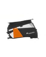 01-371-5825-0 Tankrucksack Ambato Exp Rallye für die KTM 1050 Adventure/ 1090 Adventure/ 1290 Super Adventure/ 1190 Adventure (R)