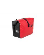 01-055-3266-0 Seitentasche Endurance by Touratech Waterproof