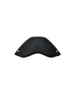 01-500-9209-0 Windschutz Kinn für Touratech Aventuro Traveller