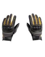 01-500-5037-0P Handschuh Guardo Desert 2
