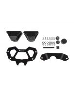 01-045-5295-0 Hard Part Lenkanschlag BMW R1250GS/ R1200GS (LC), schwarz