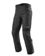 01-550-0334-0P REV'IT! Poseidon 2 GTX Herren Hose Schwarz