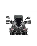 01-403-6212-0 Windschild M getönt für Honda CRF1100L Africa Twin (-2023)