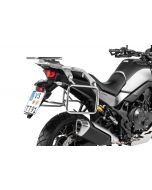 01-401-5555-0 Kofferträger Honda XL750 Transalp