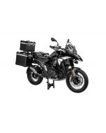01-035-6872-0 ZEGA Evo Koffersystem für BMW R1300GS