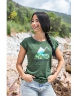 01-200-2061-0P T-Shirt 