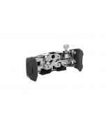01-065-1395-0 Lenkerhalterung Garmin zumo XT2 *abschließbar*