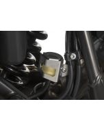 01-620-0007-0 Schutz Bremsflüssigkeitsbehälter für BMW F650GS/ Dakar, G650GS/ Sertao, KTM 1050 Adventure, 1090 Adventure, 1190 Adventure/ R, 1290 Super Adventure