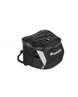 01-055-1278-0 Hecktasche Ibarra