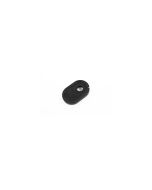 01-500-9340-0 Ersatzteil Aventuro PRO Carbon Schild gummi schwarz (zentral)