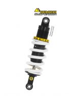 01-048-5861-0 Touratech Suspension Tieferlegung (-50mm) für BMW F800GS 2008-2012 Typ *Level1*