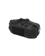 01-055-1002-0 Rack Pack EXTREME Edition by Touratech Waterproof