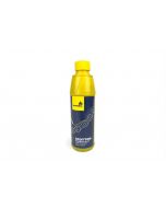 01-030-0178-0 Scottoil Standard blau Nachfüllflasche 250ml