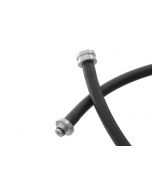 01-045-5506-0 Verlegung Kardan-Entlüftung für BMW R1300GS/ Adventure, R1250GS/ Adventure, R1200GS (AC)/ Adventure (AC), R1200GS (LC)/ Adventure (LC)
