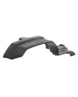 01-048-0425-0 Blendschutz BMW F700GS/F650GS(Twin)/F800GS/F800GS Adventure/F800R bis 2014
