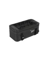 01-055-1022-0 Kofferdeckeltasche+ EXTREME Edition by Touratech Waterproof