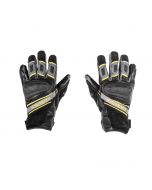 01-515-1530-0P Handschuh Guardo Ultimate GTX