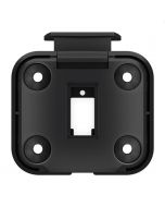 01-065-1409-0 Garmin Motorradhalterung zumo XT *ohne Kabel und Anbauadapter*