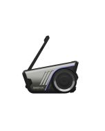 01-065-1026-0 Headset Sena 60S Motorrad-Bluetooth-Mesh-Netzwerk-Kommunikationssystem