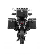 01-035-5772-0 ZEGA Pro Koffersystem für BMW R1300GS 