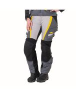01-518-1136-0P Compañero Summetrack, Hose Damen