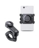 01-065-1224-0 SP Connect Universal Phone Clamp Bundle SPC+