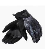 01-550-0424-0P REV'IT! Continent WB Handschuhe