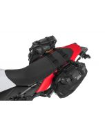 01-055-1014-0 Satteltaschen+ EXTREME Edition by Touratech Waterproof