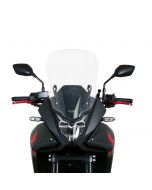 01-401-0880-0 Windschild MRA Tourenscheibe TM für Honda XL 750 Transalp (2023-)