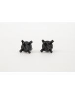 01-500-9332-0 Ersatzteil Aventuro PRO Carbon Helmschild Schraube (2er Set, kurz)