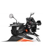01-372-5800-0 Tankrucksack Ambato Exp für KTM 890 Adventure / 890 Adventure R / 790 Adventure / 790 Adventure R/ 390 Adventure