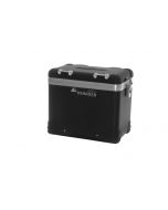 01-050-0733-0 ZEGA Pro Aluminium Koffer 
