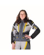 01-518-1236-0P Compañero Summertrack, Jacke Damen