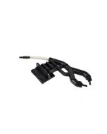 01-030-0182-0 Dual Injector für Scottoiler Kettenschmiersysteme