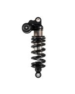 01-375-5861-0 Touratech Suspension Federbein Explore für KTM 390 Adventure (2020-)