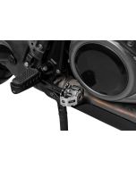 01-440-5391-0 Fußbremshebelverbreiterung Harley-Davidson RA1250 Pan America 