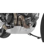 01-621-5135-0 Motorschutz für Ducati Scrambler