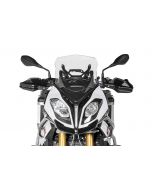 01-606-6200-0 Windschild, S, transparent, für BMW S1000XR (-2020)