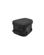 01-055-4002-0 Hecktasche Soziustasche Travel
